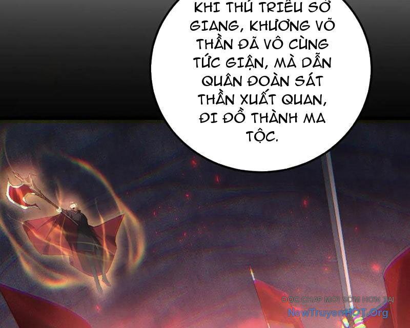 Ta Là Chúa Tể Trùng Độc Chap 65 - Next Chap 66