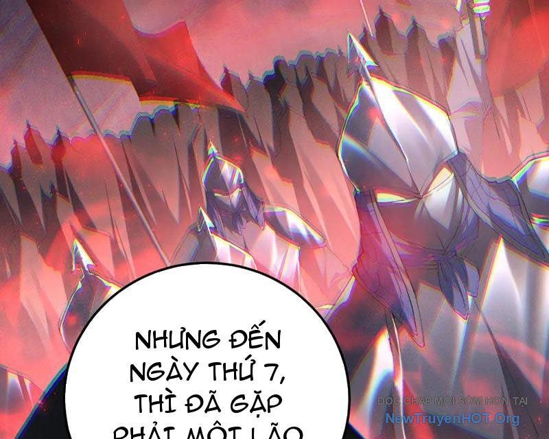 Ta Là Chúa Tể Trùng Độc Chap 65 - Next Chap 66