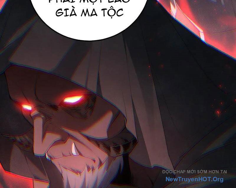 Ta Là Chúa Tể Trùng Độc Chap 65 - Next Chap 66