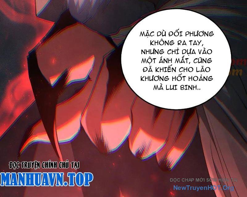 Ta Là Chúa Tể Trùng Độc Chap 65 - Next Chap 66