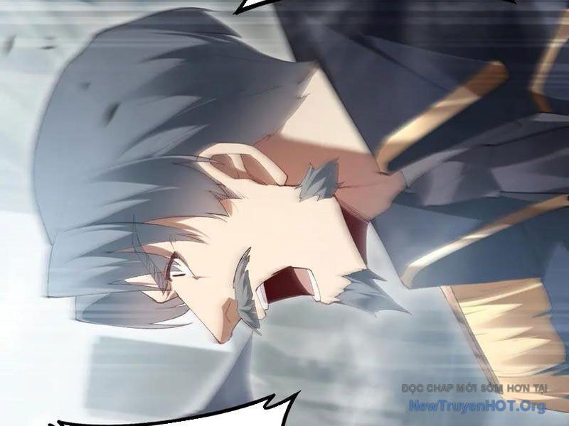 Ta Là Chúa Tể Trùng Độc Chap 65 - Next Chap 66