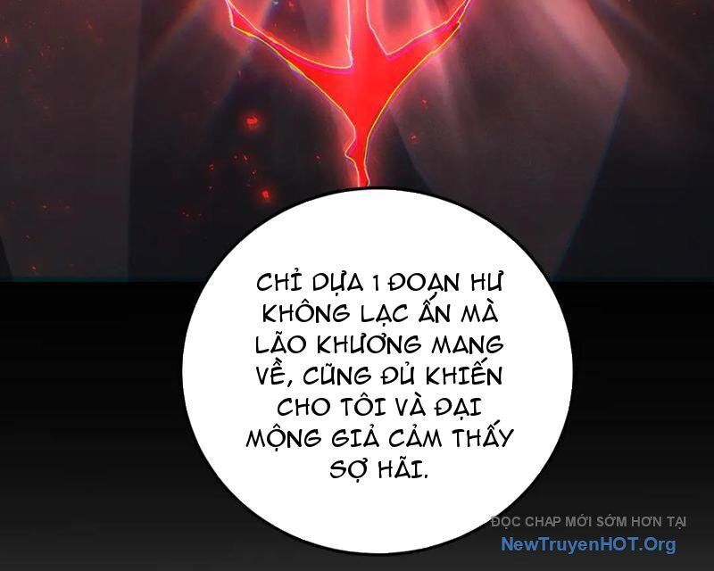 Ta Là Chúa Tể Trùng Độc Chap 65 - Next Chap 66