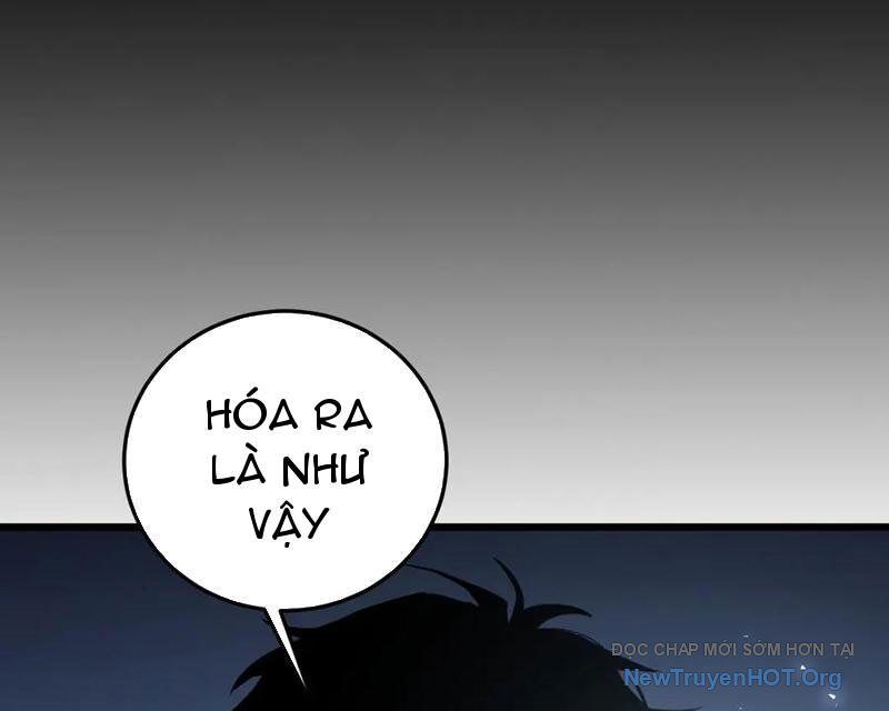 Ta Là Chúa Tể Trùng Độc Chap 65 - Next Chap 66