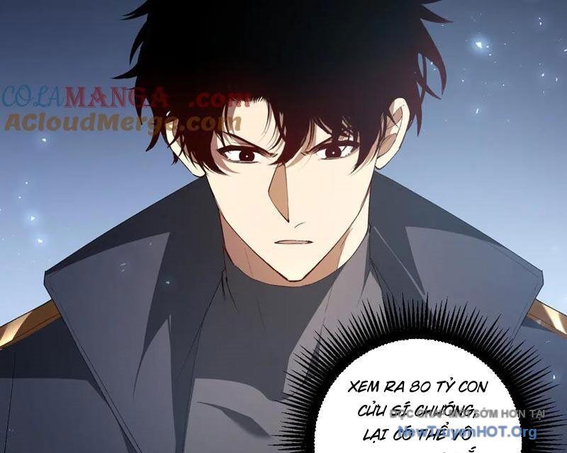 Ta Là Chúa Tể Trùng Độc Chap 65 - Next Chap 66