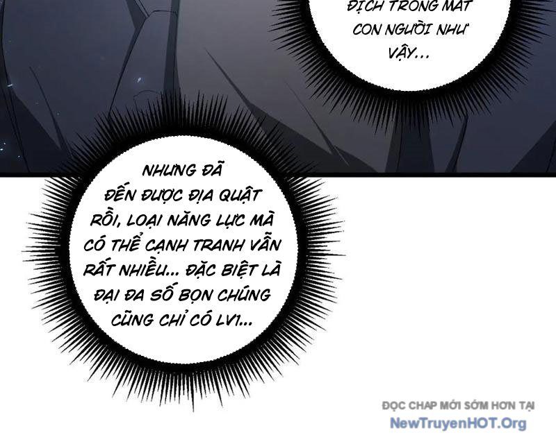 Ta Là Chúa Tể Trùng Độc Chap 65 - Next Chap 66