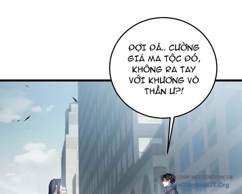 Ta Là Chúa Tể Trùng Độc Chap 65 - Next Chap 66