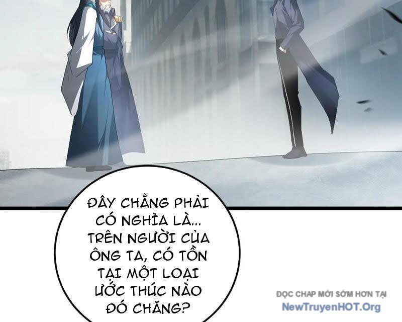 Ta Là Chúa Tể Trùng Độc Chap 65 - Next Chap 66