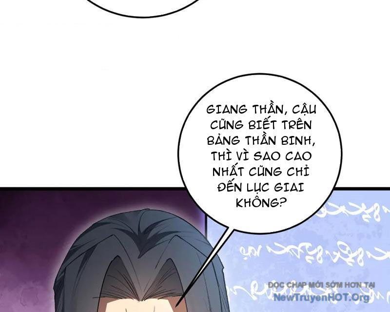 Ta Là Chúa Tể Trùng Độc Chap 65 - Next Chap 66