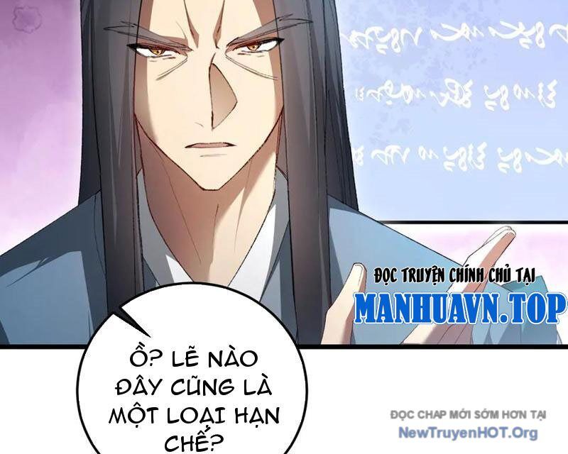 Ta Là Chúa Tể Trùng Độc Chap 65 - Next Chap 66
