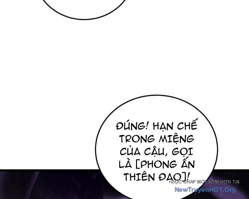 Ta Là Chúa Tể Trùng Độc Chap 65 - Next Chap 66