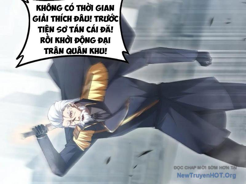 Ta Là Chúa Tể Trùng Độc Chap 65 - Next Chap 66