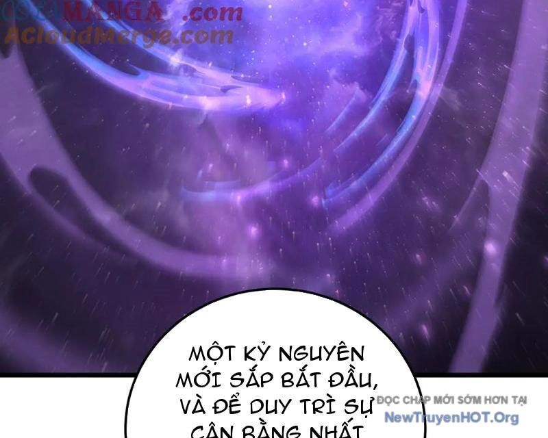 Ta Là Chúa Tể Trùng Độc Chap 65 - Next Chap 66