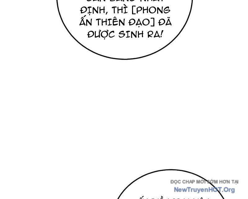 Ta Là Chúa Tể Trùng Độc Chap 65 - Next Chap 66