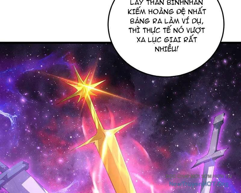 Ta Là Chúa Tể Trùng Độc Chap 65 - Next Chap 66