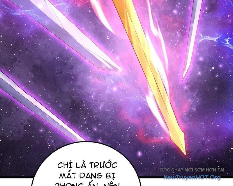 Ta Là Chúa Tể Trùng Độc Chap 65 - Next Chap 66