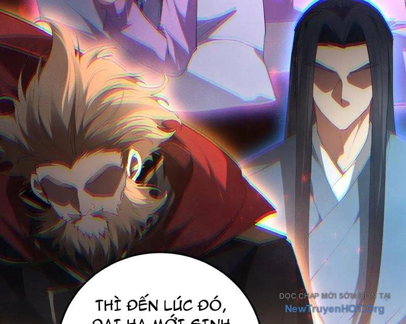 Ta Là Chúa Tể Trùng Độc Chap 65 - Next Chap 66
