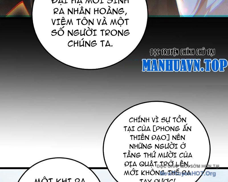 Ta Là Chúa Tể Trùng Độc Chap 65 - Next Chap 66
