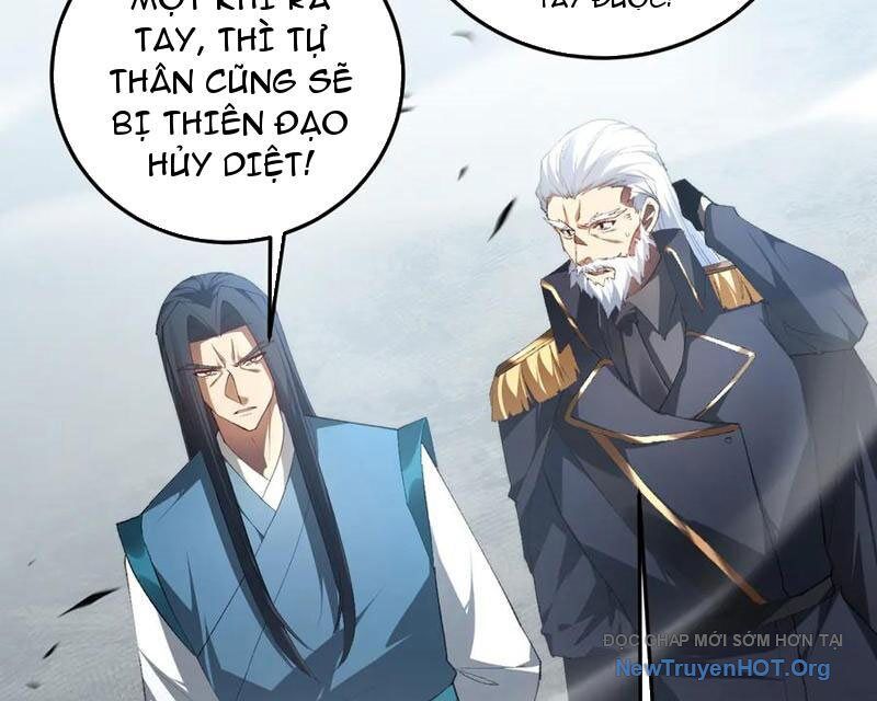 Ta Là Chúa Tể Trùng Độc Chap 65 - Next Chap 66