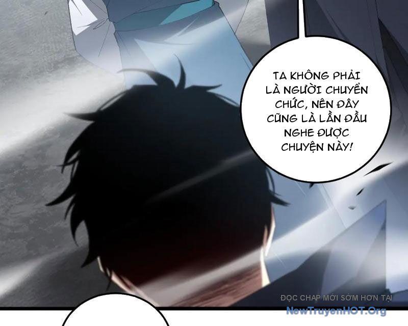 Ta Là Chúa Tể Trùng Độc Chap 65 - Next Chap 66
