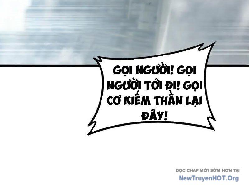 Ta Là Chúa Tể Trùng Độc Chap 65 - Next Chap 66