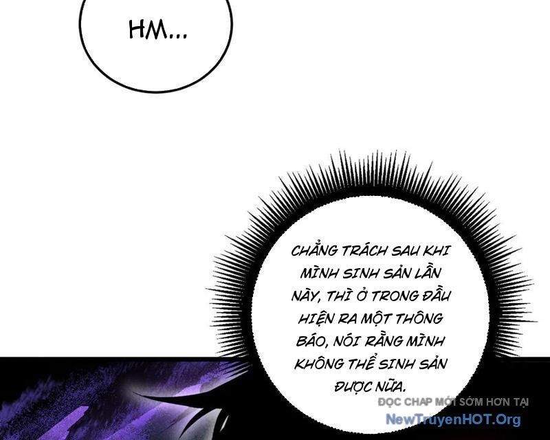 Ta Là Chúa Tể Trùng Độc Chap 65 - Next Chap 66