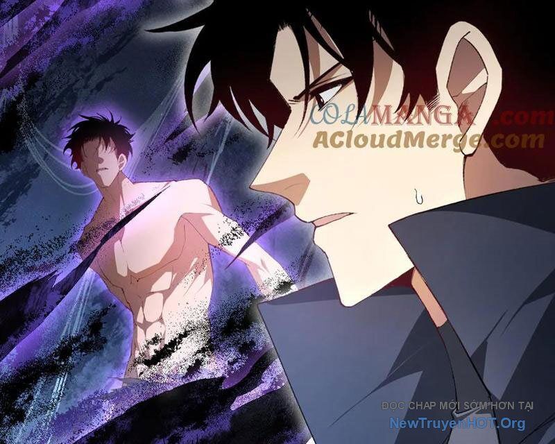 Ta Là Chúa Tể Trùng Độc Chap 65 - Next Chap 66