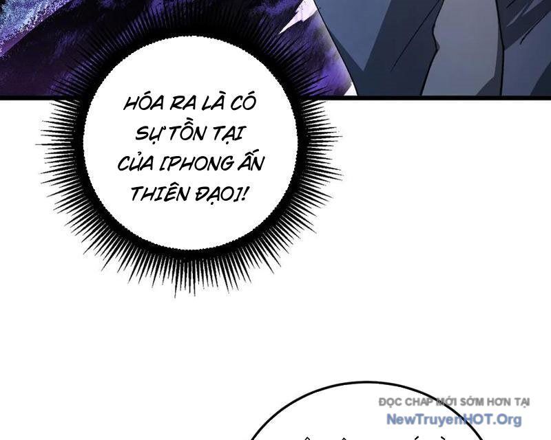 Ta Là Chúa Tể Trùng Độc Chap 65 - Next Chap 66