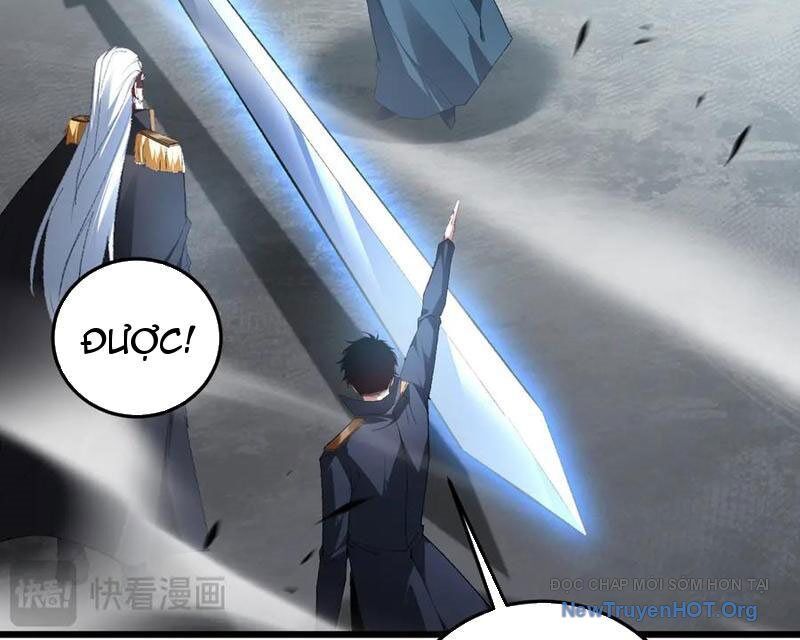 Ta Là Chúa Tể Trùng Độc Chap 65 - Next Chap 66