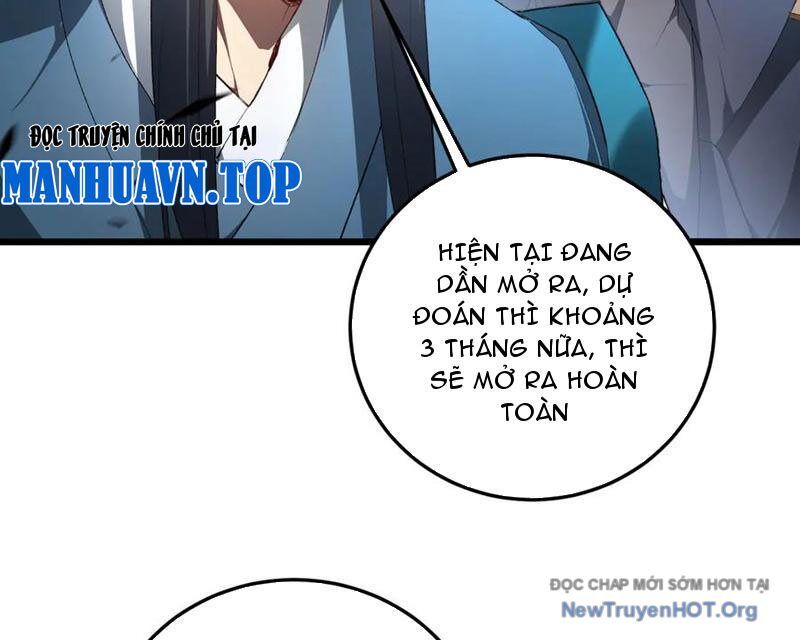 Ta Là Chúa Tể Trùng Độc Chap 65 - Next Chap 66
