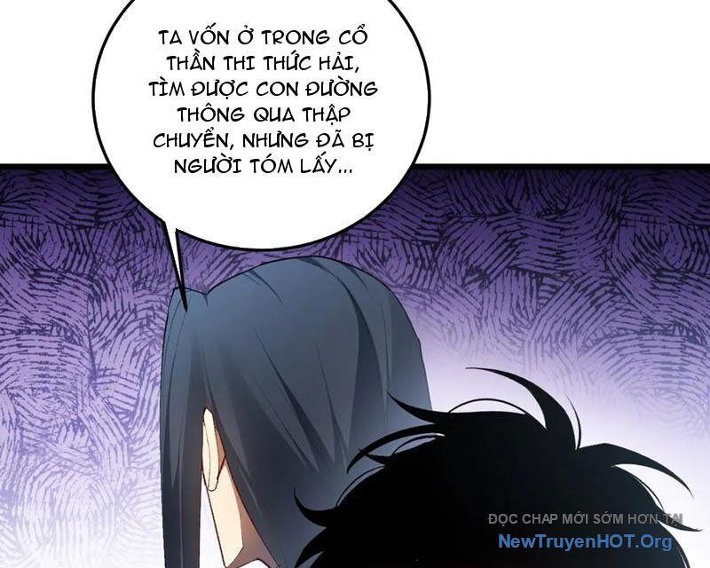 Ta Là Chúa Tể Trùng Độc Chap 65 - Next Chap 66