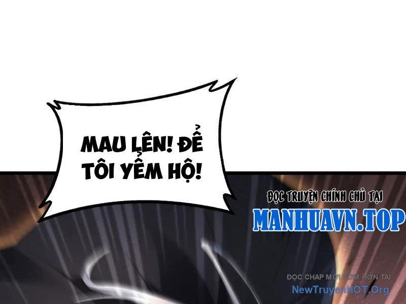 Ta Là Chúa Tể Trùng Độc Chap 65 - Next Chap 66