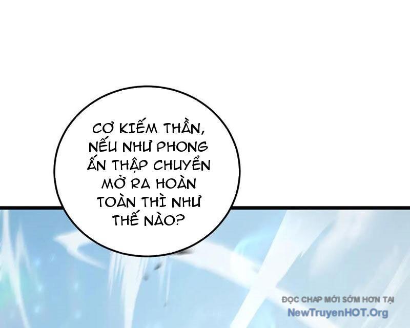 Ta Là Chúa Tể Trùng Độc Chap 65 - Next Chap 66