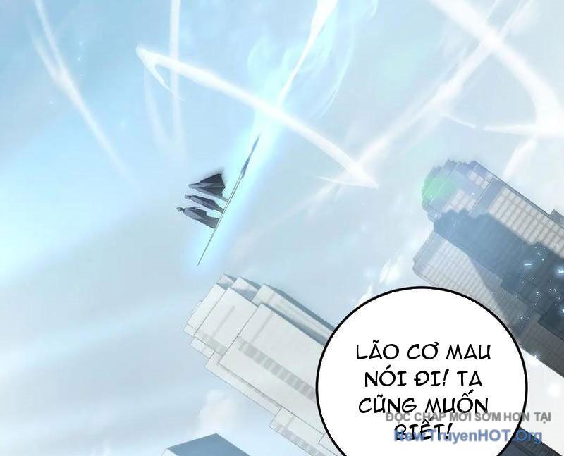Ta Là Chúa Tể Trùng Độc Chap 65 - Next Chap 66
