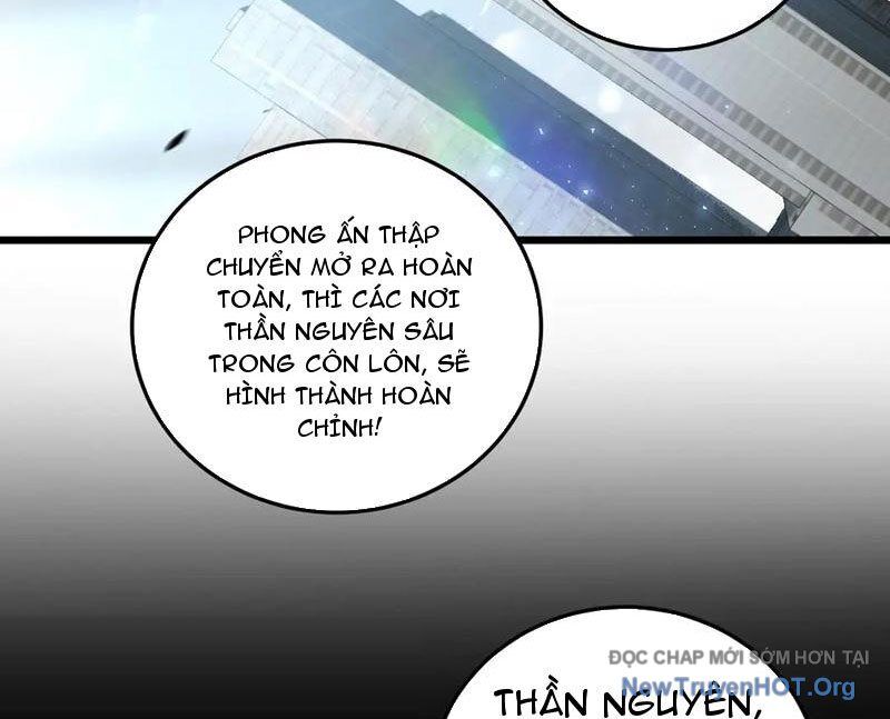 Ta Là Chúa Tể Trùng Độc Chap 65 - Next Chap 66