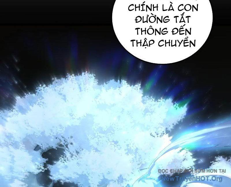 Ta Là Chúa Tể Trùng Độc Chap 65 - Next Chap 66