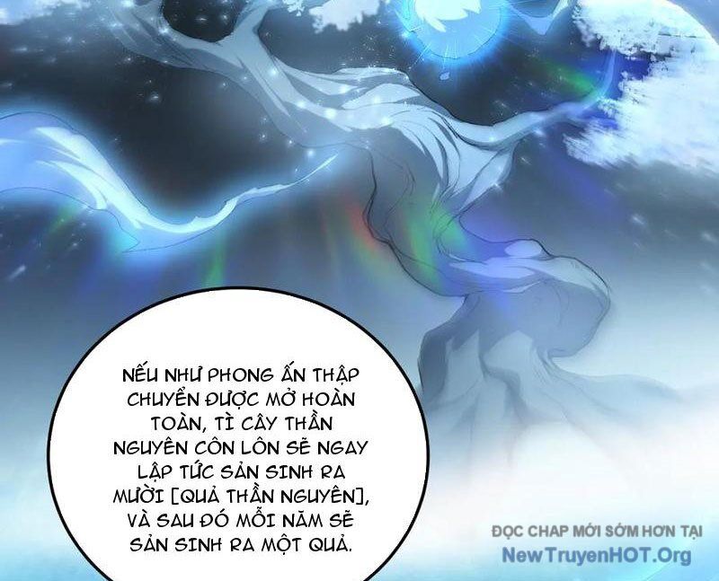 Ta Là Chúa Tể Trùng Độc Chap 65 - Next Chap 66