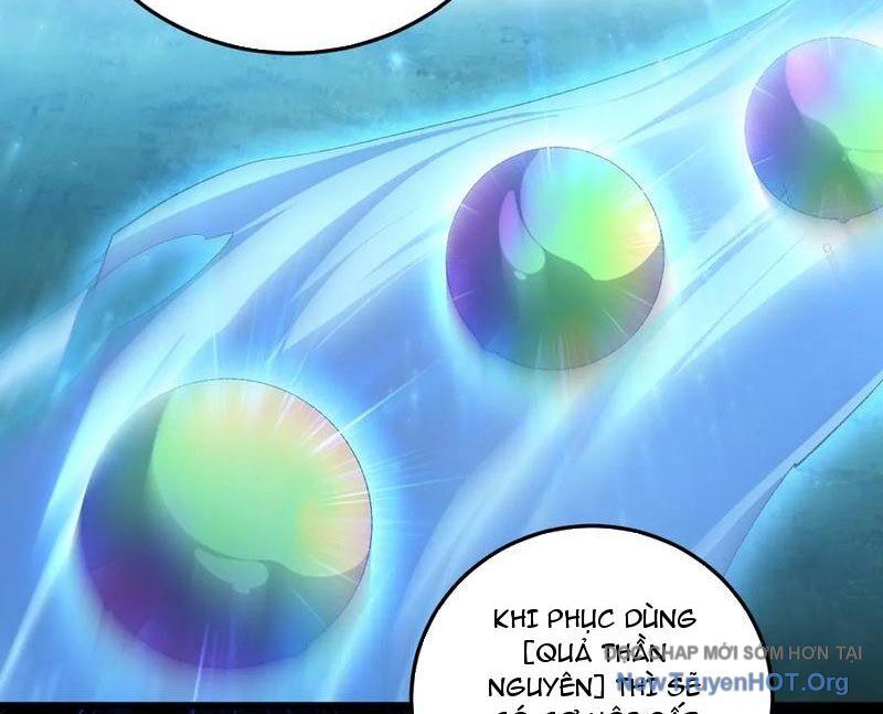 Ta Là Chúa Tể Trùng Độc Chap 65 - Next Chap 66
