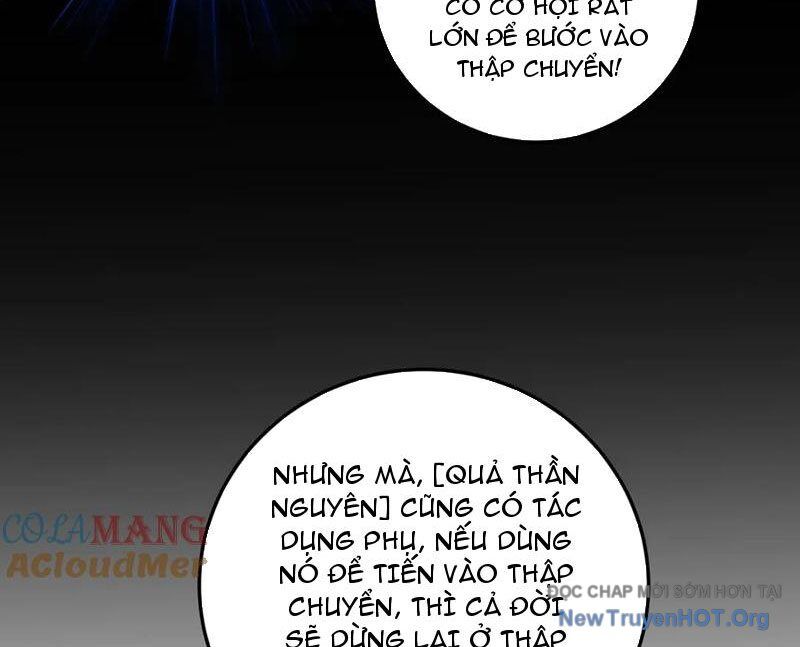 Ta Là Chúa Tể Trùng Độc Chap 65 - Next Chap 66