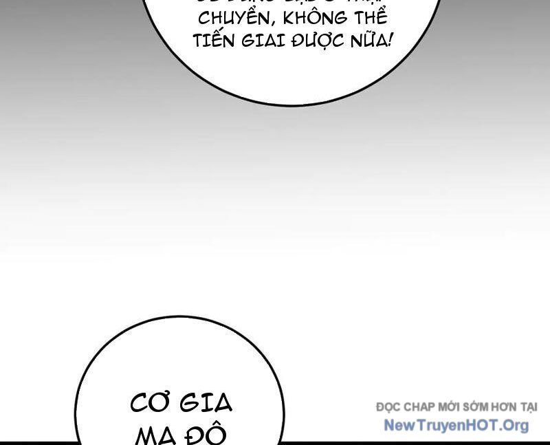 Ta Là Chúa Tể Trùng Độc Chap 65 - Next Chap 66