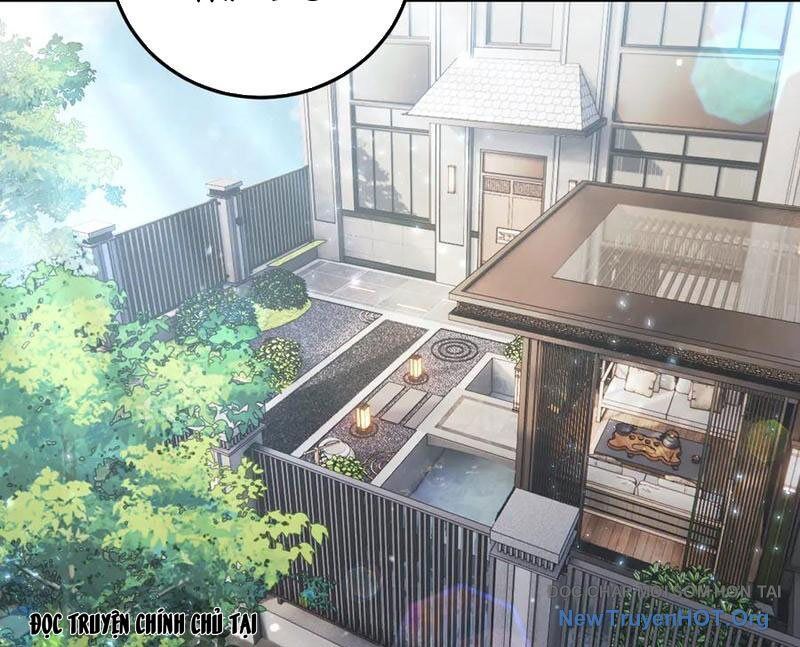 Ta Là Chúa Tể Trùng Độc Chap 65 - Next Chap 66
