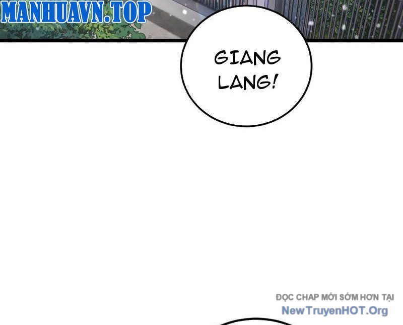 Ta Là Chúa Tể Trùng Độc Chap 65 - Next Chap 66