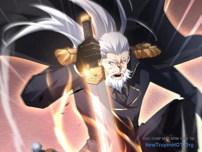 Ta Là Chúa Tể Trùng Độc Chap 65 - Next Chap 66