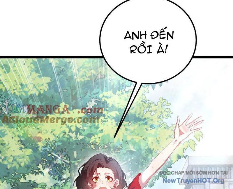 Ta Là Chúa Tể Trùng Độc Chap 65 - Next Chap 66
