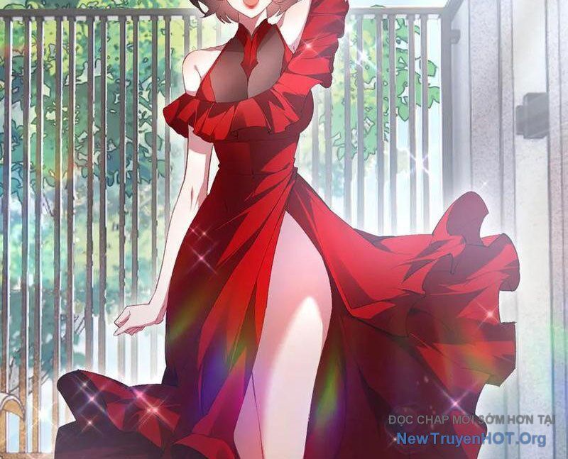 Ta Là Chúa Tể Trùng Độc Chap 65 - Next Chap 66