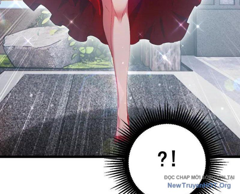 Ta Là Chúa Tể Trùng Độc Chap 65 - Next Chap 66