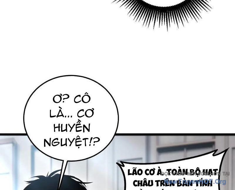 Ta Là Chúa Tể Trùng Độc Chap 65 - Next Chap 66