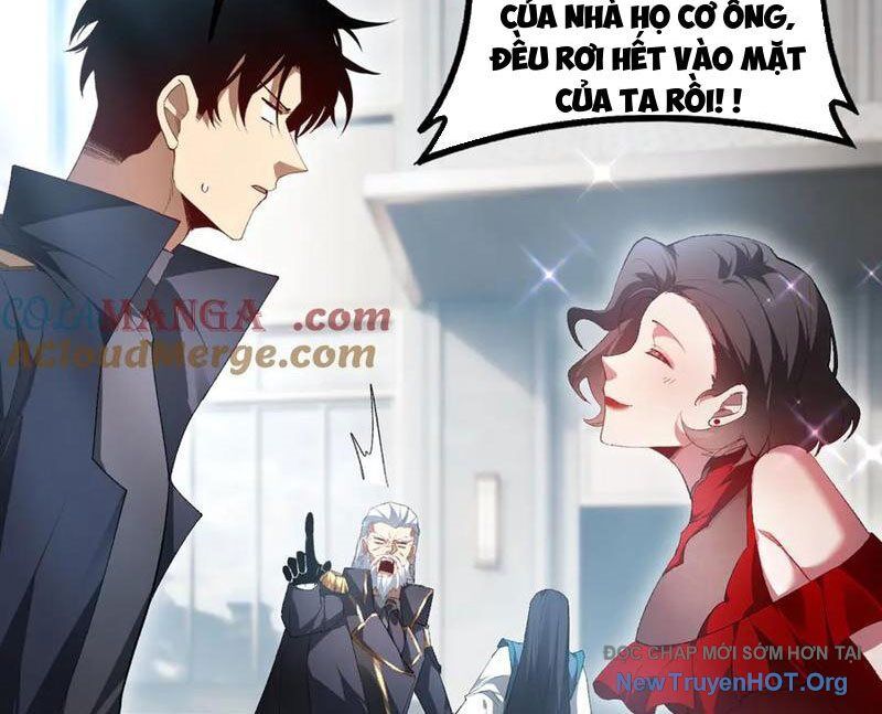 Ta Là Chúa Tể Trùng Độc Chap 65 - Next Chap 66