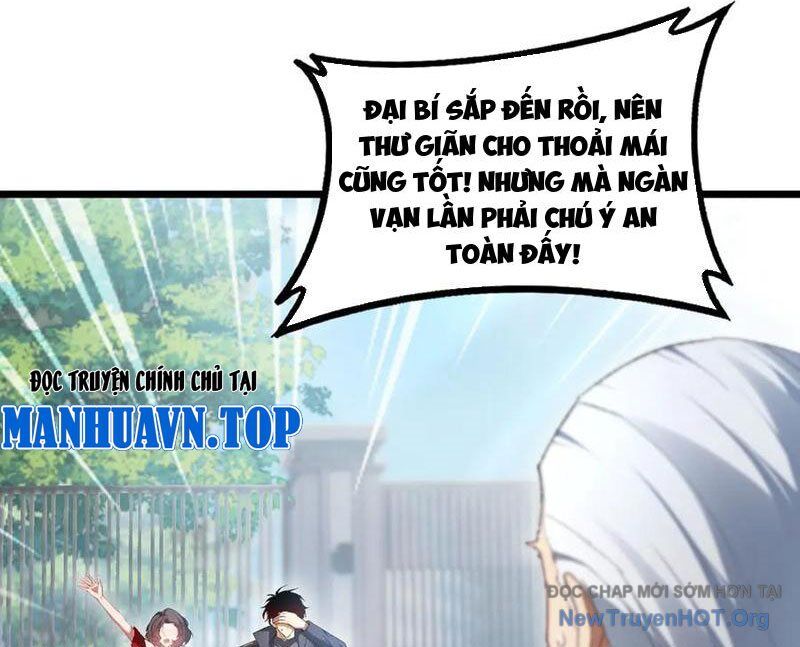 Ta Là Chúa Tể Trùng Độc Chap 65 - Next Chap 66