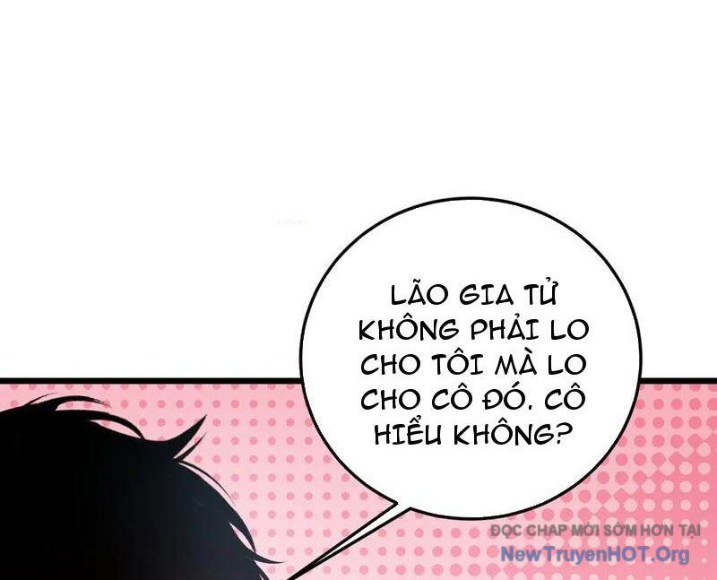 Ta Là Chúa Tể Trùng Độc Chap 65 - Next Chap 66