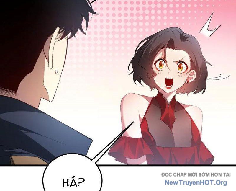 Ta Là Chúa Tể Trùng Độc Chap 65 - Next Chap 66